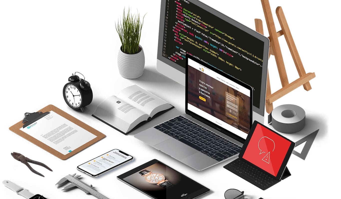 создание сайтов в сейлем и всем соединенным штатам америки-website creation services in salem and the whole usa