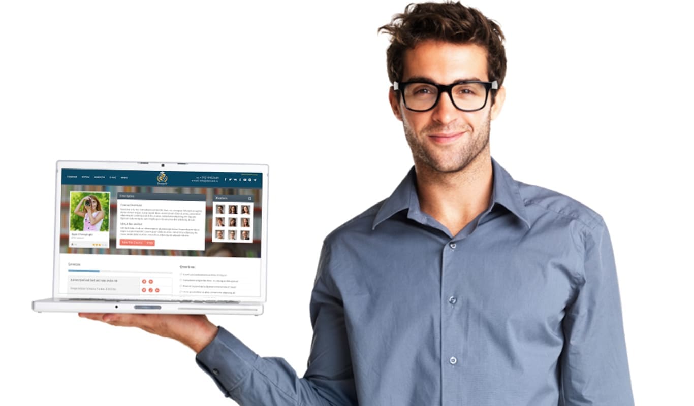 разработка сайтов в сейлем и всем соединенным штатам америки-website development iservices n salem and the whole usa