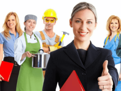 разработка сайтов в сейлем и всем соединенным штатам америки-website development in salem and the whole usa