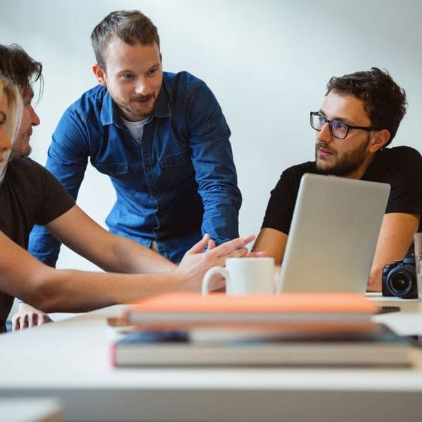 создание сайтов под ключ в сейлем и всем соединенным штатам америки-turnkey website development in salem and the whole usa