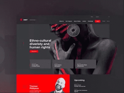 заказать сайт визитку в сейлем и всем соединенным штатам америки-order a business card website in salem and the whole usa