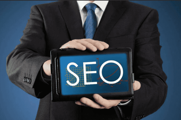 заказать seo продвижение сайтов в сейлем и всем соединенным штатам америки-order seo website promotion in salem and the whole usa
